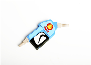 Özel Tasarım Usb Bellek T-106
